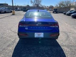 2025 ELANTRA Thumbnail 7