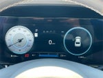 2025 ELANTRA Thumbnail 14