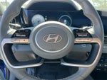 2025 ELANTRA Thumbnail 15