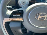 2025 ELANTRA Thumbnail 16
