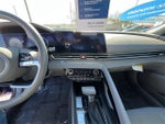 2025 ELANTRA Thumbnail 19