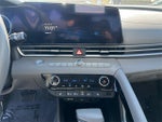 2025 ELANTRA Thumbnail 20