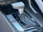2025 ELANTRA Thumbnail 21