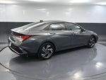 2025 Elantra Thumbnail 3