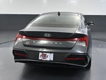 2025 Elantra Thumbnail 4