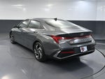 2025 Elantra Thumbnail 5