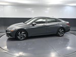 2025 Elantra Thumbnail 7