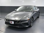 2025 Elantra Thumbnail 8