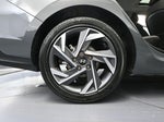 2025 Elantra Thumbnail 10