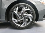 2025 Elantra Thumbnail 11