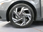 2025 Elantra Thumbnail 12