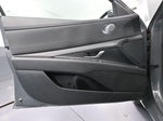 2025 Elantra Thumbnail 13