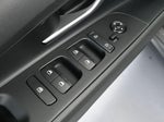 2025 Elantra Thumbnail 14