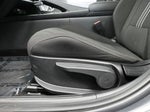 2025 Elantra Thumbnail 15