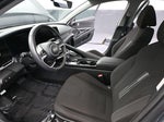 2025 Elantra Thumbnail 16