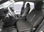 2025 Elantra Thumbnail 17