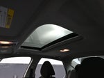 2025 Elantra Thumbnail 18