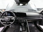 2025 Elantra Thumbnail 19