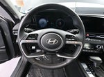 2025 Elantra Thumbnail 20