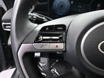 2025 Elantra Thumbnail 21
