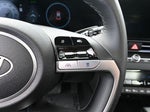 2025 Elantra Thumbnail 22