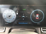 2025 Elantra Thumbnail 23
