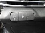 2025 Elantra Thumbnail 24