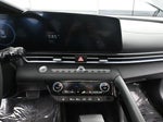 2025 Elantra Thumbnail 25