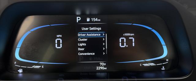 2026 Hyundai Elantra - $22,950
