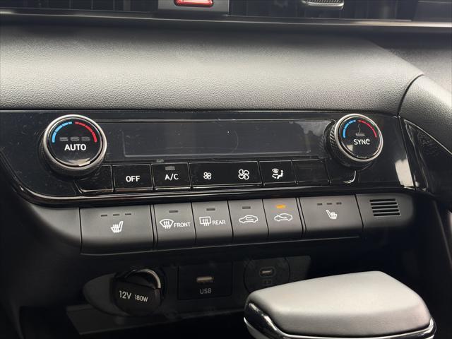 2026 Hyundai Elantra - $22,950
