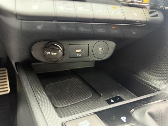2026 Hyundai Elantra - $22,950
