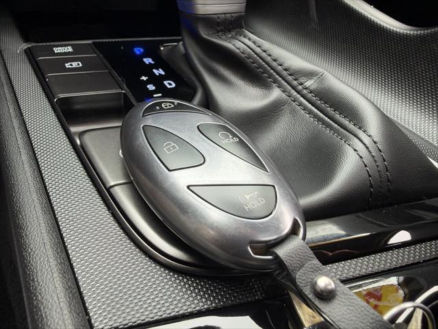 2026 Hyundai Elantra - $22,950