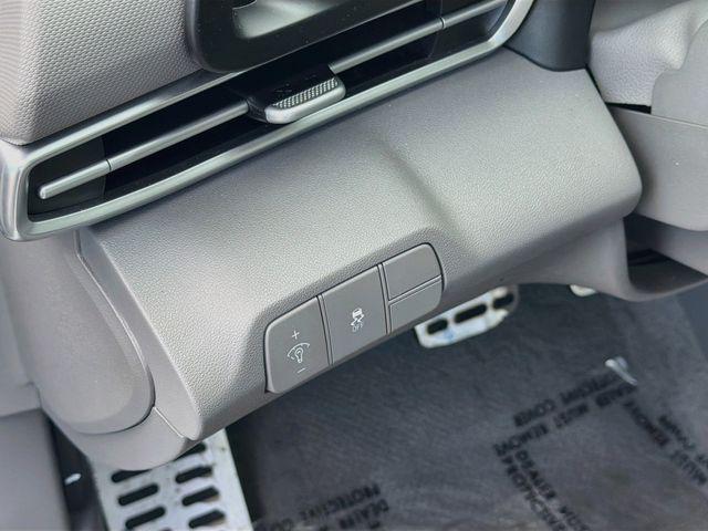 2026 Hyundai Elantra - $20,890