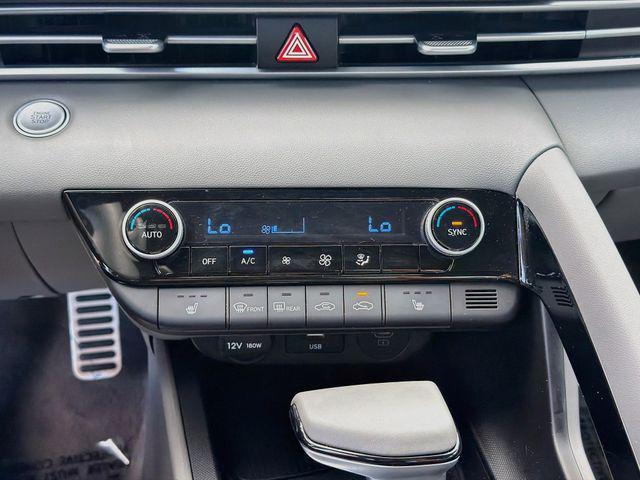2026 Hyundai Elantra - $20,890