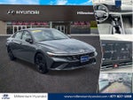 Similar Listing