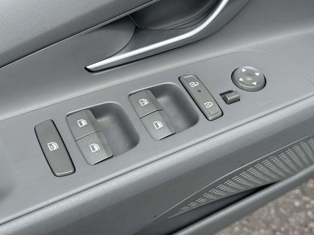 2026 Hyundai Elantra - $22,999