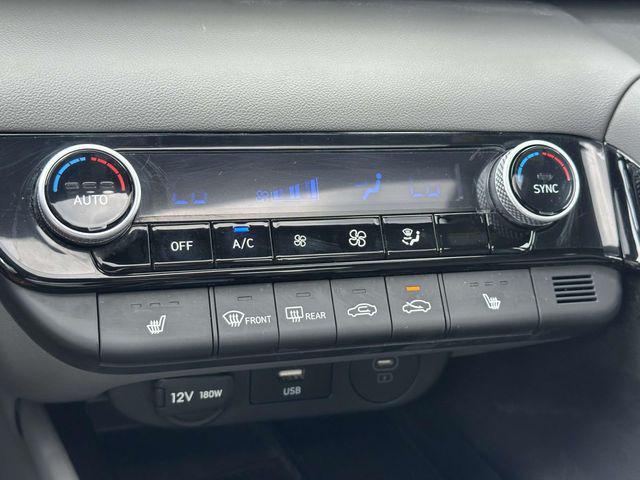 2026 Hyundai Elantra - $22,999