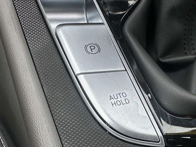 2026 Hyundai Elantra - $22,999