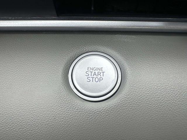 2026 Hyundai Elantra - $22,999