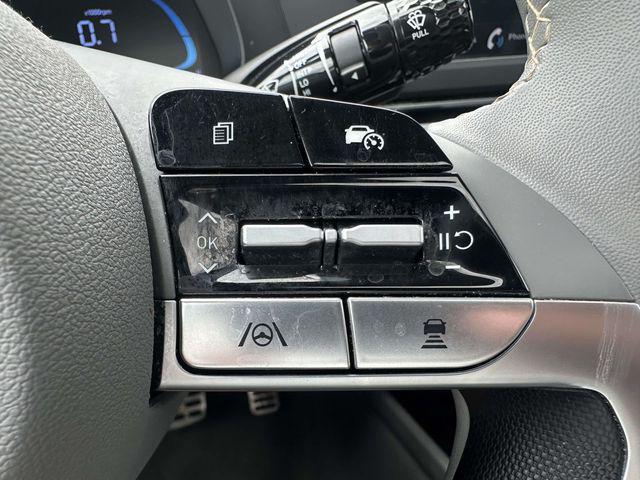 2026 Hyundai Elantra - $22,999