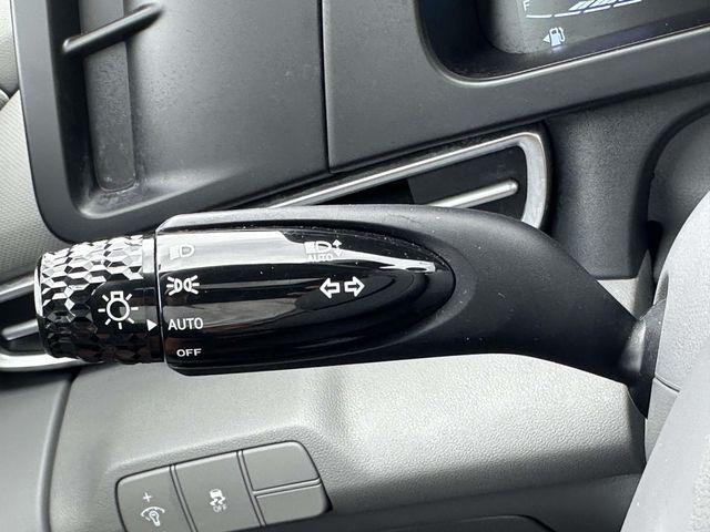 2026 Hyundai Elantra - $22,999