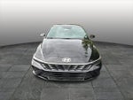 2026 Elantra Thumbnail 2