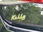 2026 Elantra Thumbnail 9