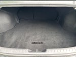 2026 Elantra Thumbnail 10