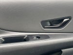 2026 Elantra Thumbnail 13