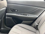 2026 Elantra Thumbnail 14