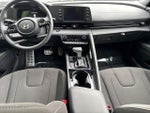2026 Elantra Thumbnail 16