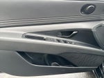 2026 Elantra Thumbnail 17