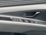 2026 Elantra Thumbnail 18