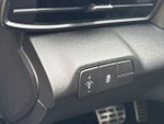 2026 Elantra Thumbnail 19